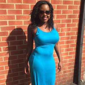 J’ai fini le ménage, j’ai rien à foutre, je cherche un mec Yvonne - rencontre-Cougar-Salon-de-Provence