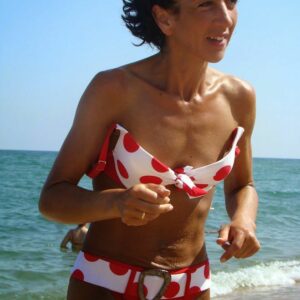 rencontre-Cougar-Sarcelles