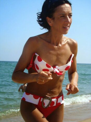 rencontre-Cougar-Sarcelles
