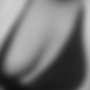 rencontre-Cougar-Tarbes