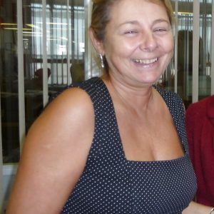Cocooning sexy en solo, pas que du thé ! Lucie - rencontre-Cougar-Tarbes