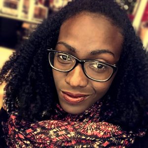 Quand le champagne est bu à deux… Aminata - rencontre-Cougar-Thionville
