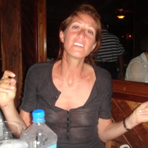 Seule ce soir 🌙 Charlotte - rencontre-Cougar-Toulon