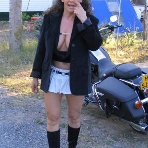 Envie de flirter et plus si affinités Agnès - rencontre-Cougar-Tourcoing
