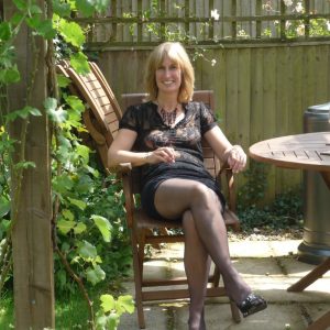 L’architecte de vos fantasmes (et de mes orgasmes) Clara - rencontre-Cougar-Tourcoing