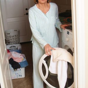Chaleur inattendue à deux Élise - rencontre-Cougar-Vannes