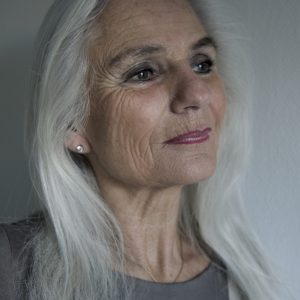 Une soirée torride pour tirer un coup Amélie - rencontre-Cougar-Villeurbanne