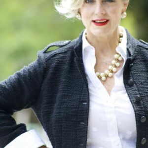 Douceur cachée derrière l’audace rencontre-Cougar-Villeurbanne