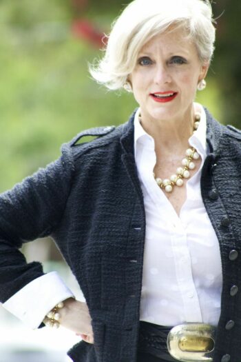 Douceur cachée derrière l’audace rencontre-Cougar-Villeurbanne