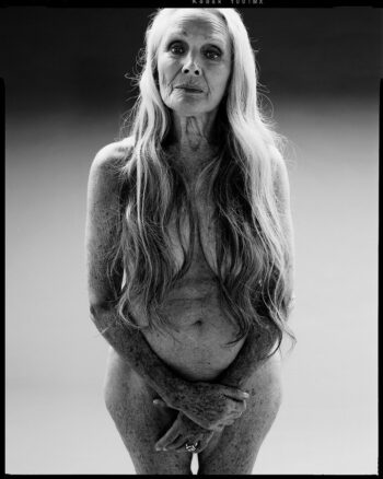 Mature en quête de soumission rencontre-Cougar-Yssingeaux