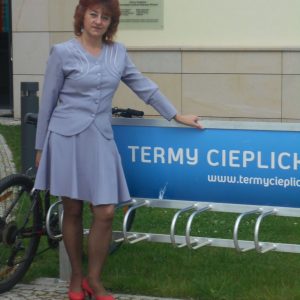 Emma - rencontre-Libertine-Cholet
