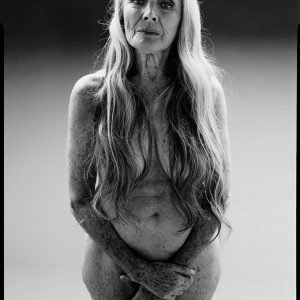 Monique - rencontre-Libertine-Drancy
