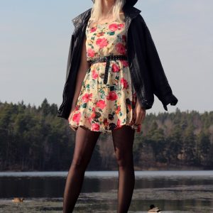 Jade - rencontre-Libertine-Pantin