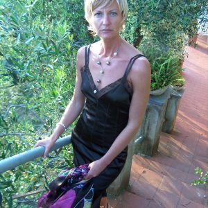 Si t’es propre et que tu sais te tenir Aurélie - rencontre-Libertine-Saint-Étienne