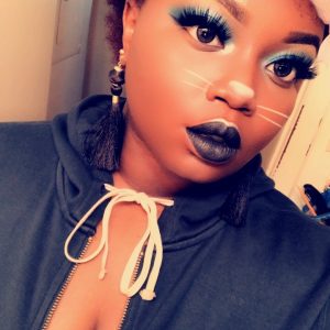 Envie de vibrer à Amiens ? Je suis partante ! Emma - rencontre-MILF-Amiens