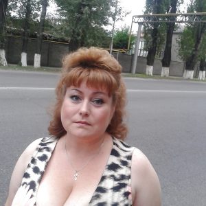 Élodie - rencontre-MILF-Belfort