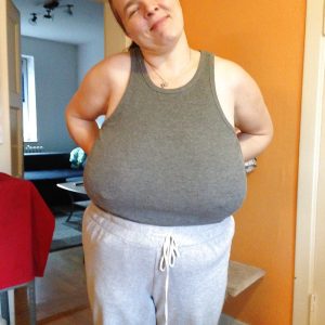 Rentrée morose, envie de chaleur Fabienne - rencontre-MILF-Boulogne-sur-Mer
