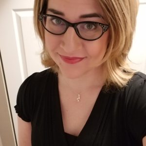 Lâche-toi, c’est l’heure de l’apéro Elisabeth - rencontre-MILF-Cagnes-sur-Mer