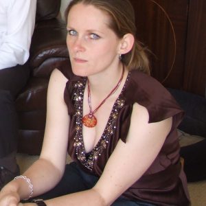 Le ménage est fait, le reste à venir Alexandra - rencontre-MILF-Charleville-Mézières