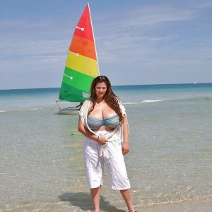 Marine - rencontre-MILF-Colmar