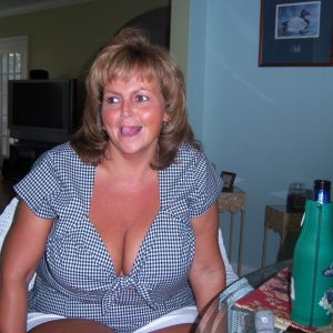 45 ans, les nuits chaudes de l’été ne m’attendent pas Lise - rencontre-MILF-Fréjus