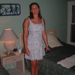 Envie de sensations fortes ce week-end Mélina - rencontre-MILF-Mérignac
