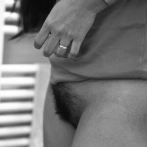 Nantaise cherche amant pour s’éclater rencontre-MILF-Nantes