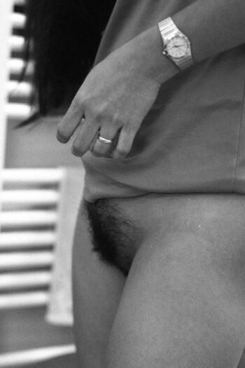 Nantaise cherche amant pour s’éclater rencontre-MILF-Nantes