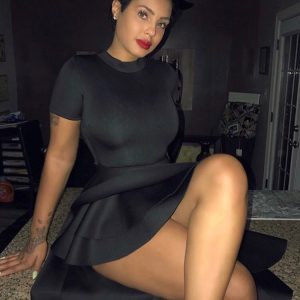 38 ans, envie de chaud sous la couette ce week-end Léa - rencontre-MILF-Saint-Priest