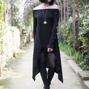 Elodie - rencontre-MILF-Vaulx-en-Velin