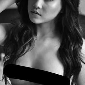 Réchauffe-moi ce week-end 🔥 Mei-Linh - rencontre-Milf-Angers