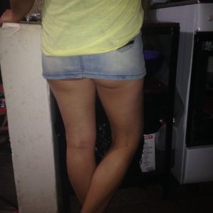 Léa - rencontre-Milf-Asnières-sur-Seine