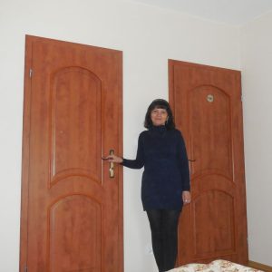 Changement de cap Lola - rencontre-Milf-Aubagne