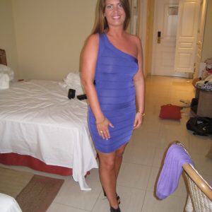 Emmanuelle - rencontre-Milf-Avignon