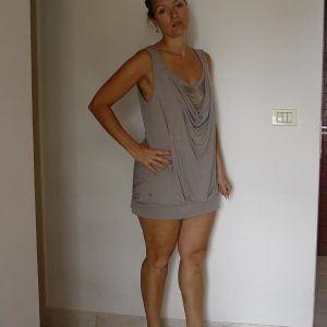 Fabienne - rencontre-Milf-Carcassonne