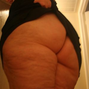 Lila - rencontre-Milf-Cergy