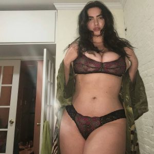 Fanny - rencontre-Milf-Châteauroux
