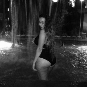 Envie de partager un moment coquin intense Isabel - rencontre-Milf-Colombes