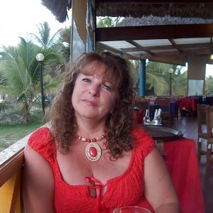 Nana en quête d’aventures pimentées Elena - rencontre-Milf-Colomiers