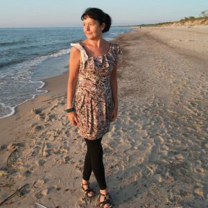 Une chambre d’hôtel et de la compagnie ce soir Léa - rencontre-Milf-Compiègne