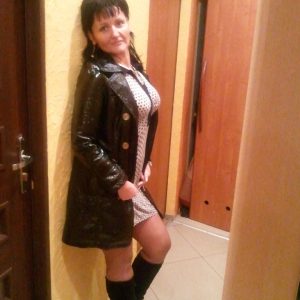 Chaud bouillant sur Lorient ce soir Lucille - rencontre-Milf-Lorient