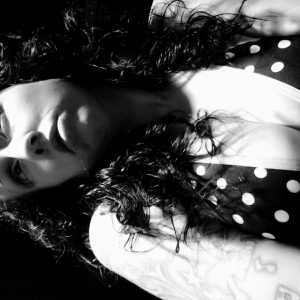 Clara - rencontre-Milf-Maisons-Alfort