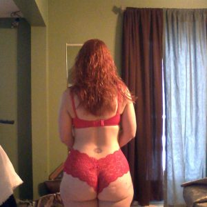 Si t’as faim de saint-nectaire et pas qu’un peu Amandine712 - rencontre-Milf-Melun