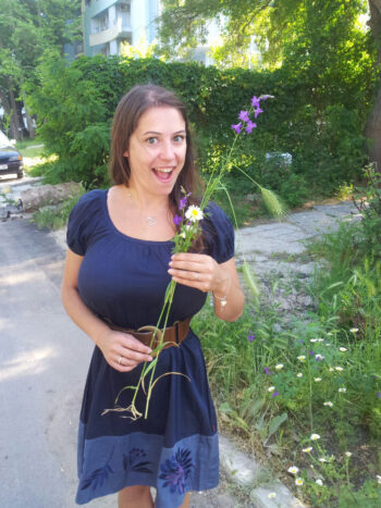 Rencontre hot et sans prise de tête à Nice : appel coquin ! rencontre-Milf-Nice