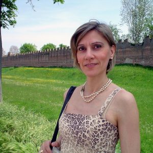 Rentrée coquine Victoire - rencontre-Milf-Nîmes