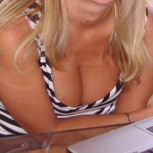 42 ans, un cœur en vrac Daphne - rencontre-Milf-Pantin