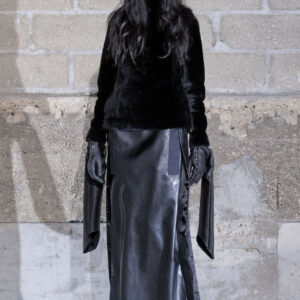 Femme sensuelle en quête de jeux intimes au téléphone rencontre-Milf-Paris