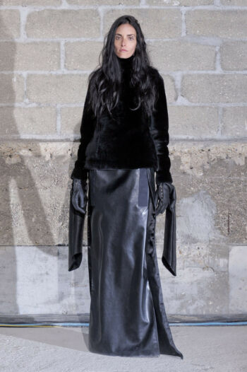 Femme sensuelle en quête de jeux intimes au téléphone rencontre-Milf-Paris