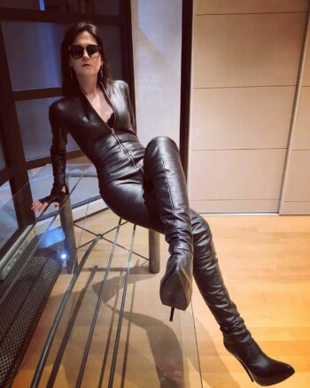 rencontre-Milf-Reims