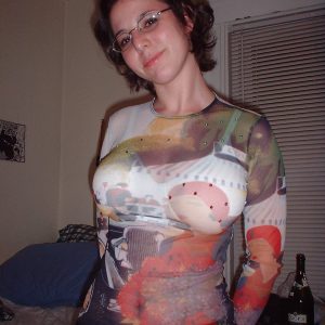 Dans Rennes faut que je baise vite Colette - rencontre-Milf-Rennes